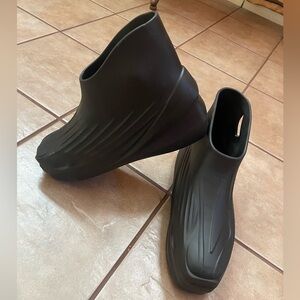 1017 Alyx Mono boots